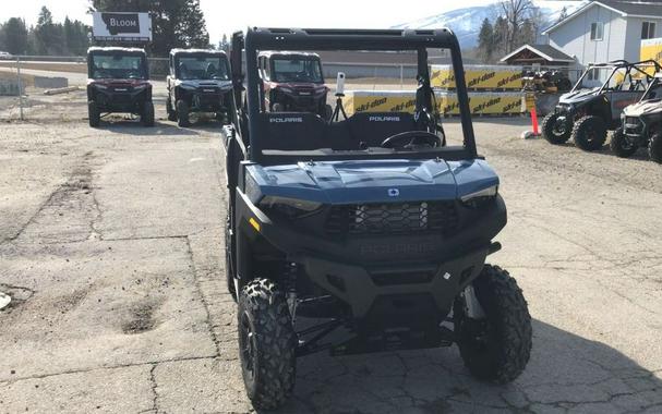 2026 Polaris® Ranger SP 570 Premium
