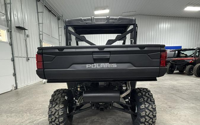 2026 Polaris Ranger 1000 Premium