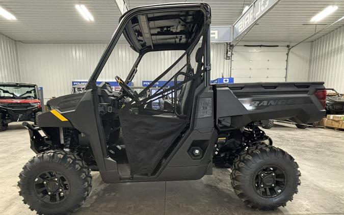2026 Polaris Ranger 1000 Premium