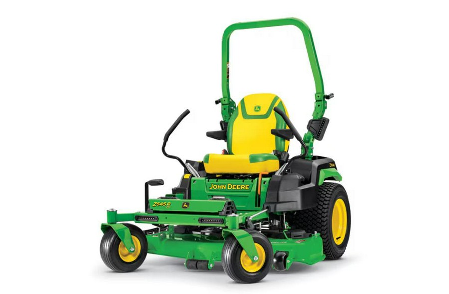 2026 Z545R 54HC - John Deere