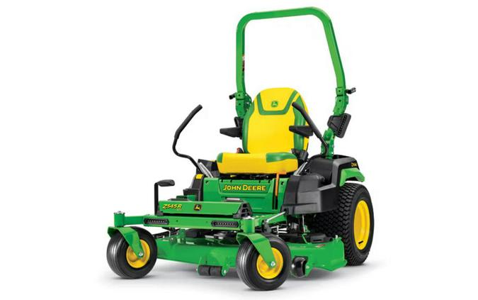 2026 Z545R 54HC - John Deere