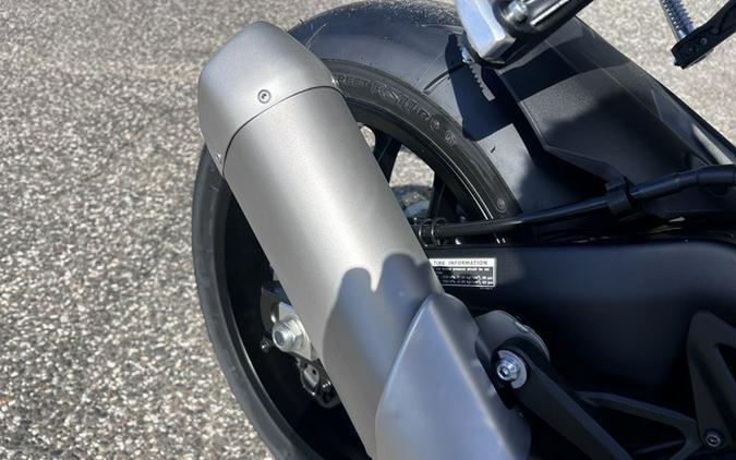 2026 Yamaha YZF R1 70Th Anniversary Edition