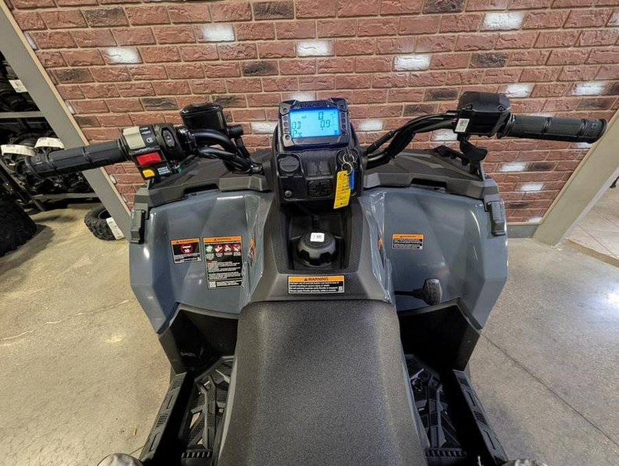 2027 Polaris® Sportsman 500