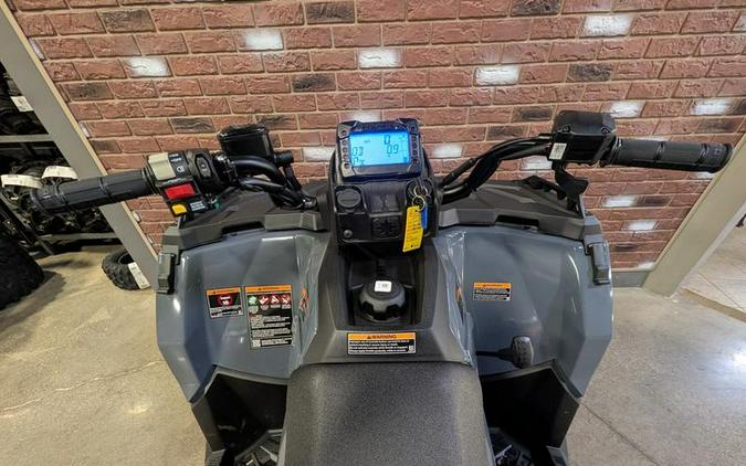 2027 Polaris® Sportsman 500