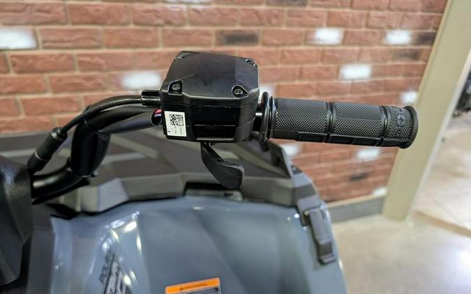 2027 Polaris® Sportsman 500