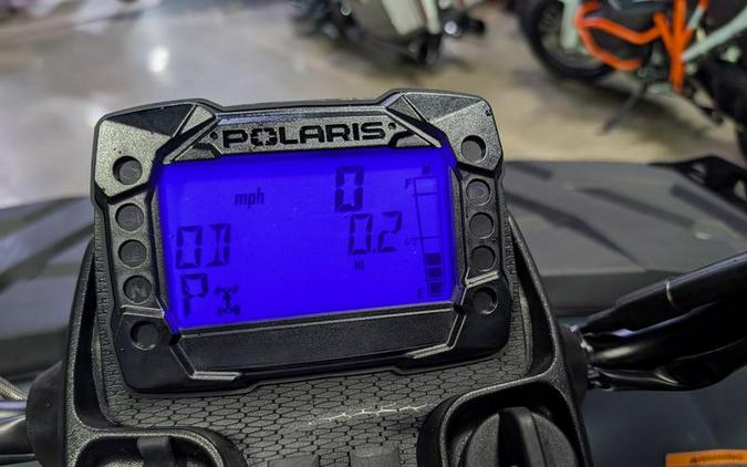 2027 Polaris® Sportsman 500