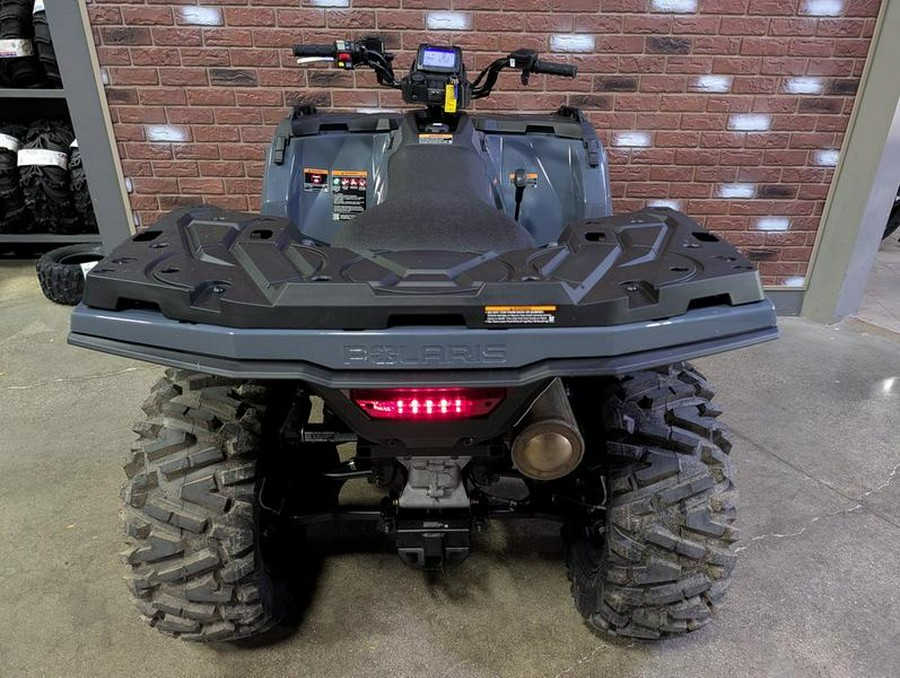 2027 Polaris® Sportsman 500