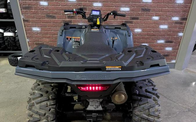 2027 Polaris® Sportsman 500
