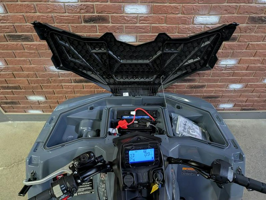 2027 Polaris® Sportsman 500