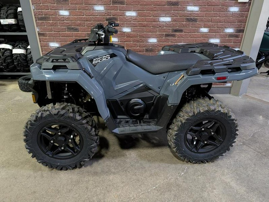 2027 Polaris® Sportsman 500