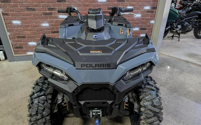 2027 Polaris® Sportsman 500