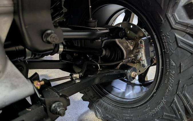 2027 Polaris® Sportsman 500