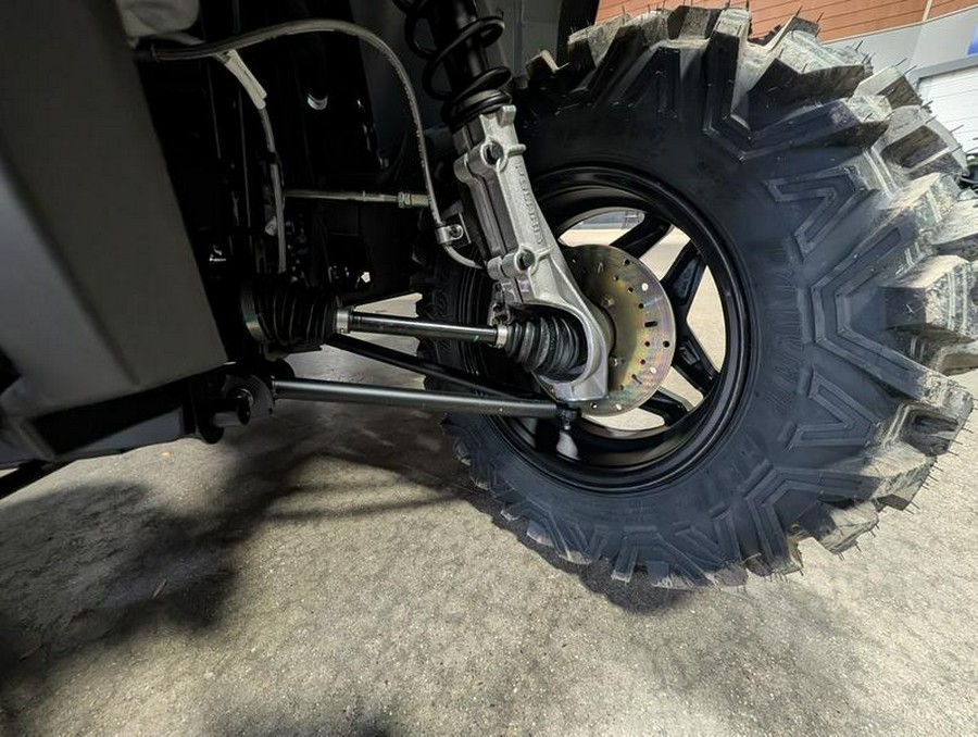 2027 Polaris® Sportsman 500