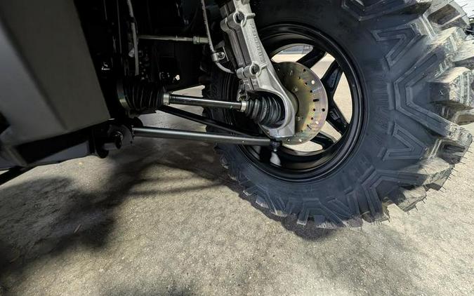 2027 Polaris® Sportsman 500