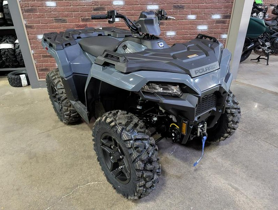 2027 Polaris® Sportsman 500