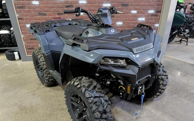 2027 Polaris® Sportsman 500