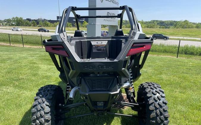 2024 Polaris® RZR Pro XP Sport