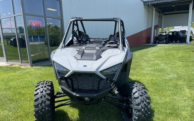 2024 Polaris® RZR Pro XP Sport