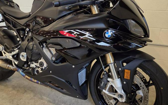 Used 2023 BMW S 1000 RR