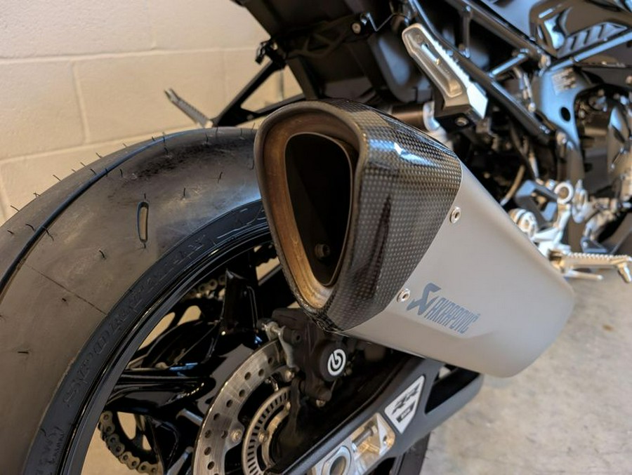 Used 2023 BMW S 1000 RR