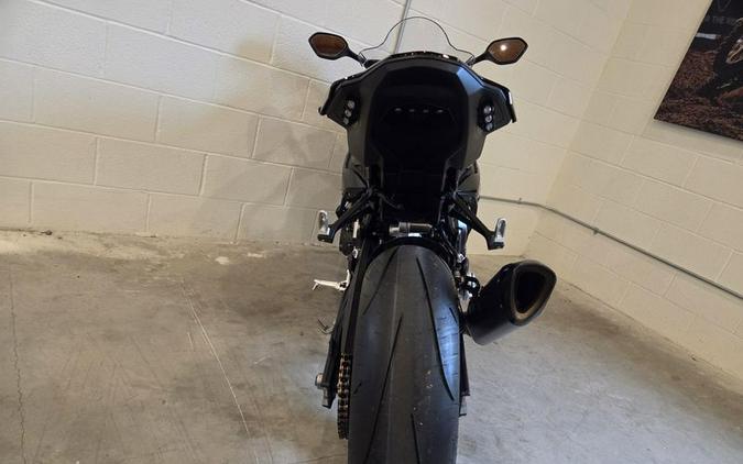 Used 2023 BMW S 1000 RR