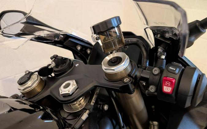 Used 2023 BMW S 1000 RR