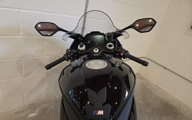 Used 2023 BMW S 1000 RR