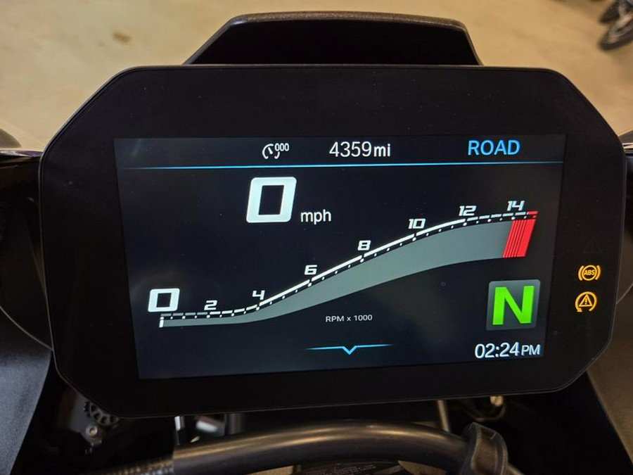 Used 2023 BMW S 1000 RR