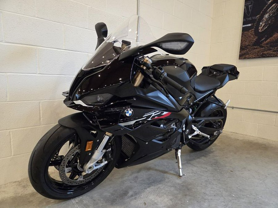 Used 2023 BMW S 1000 RR