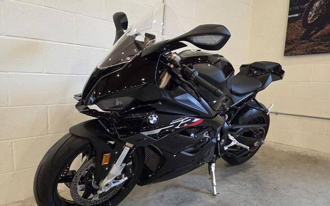 Used 2023 BMW S 1000 RR