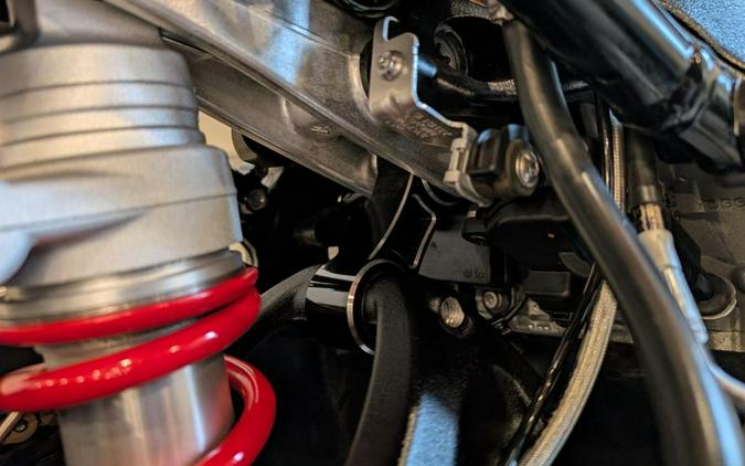 Used 2023 BMW S 1000 RR