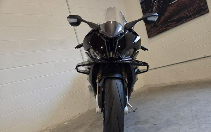 Used 2023 BMW S 1000 RR