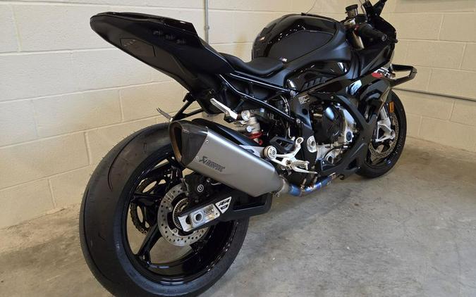 Used 2023 BMW S 1000 RR