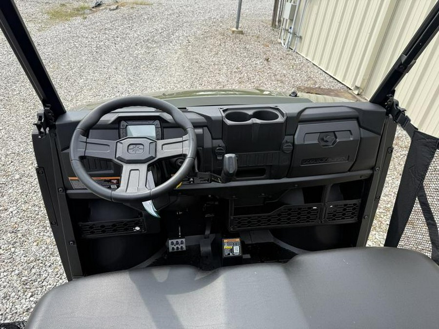 2026 Polaris® Ranger Crew SP 570