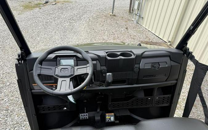2026 Polaris® Ranger Crew SP 570