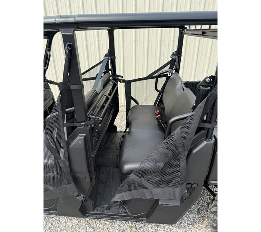 2026 Polaris® Ranger Crew SP 570