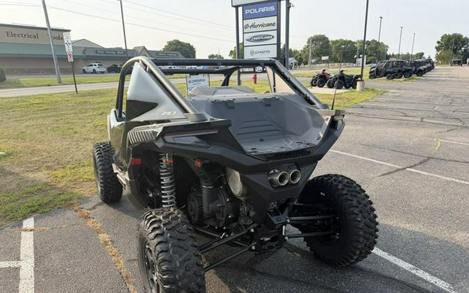 2026 CFMOTO ZFORCE Z10