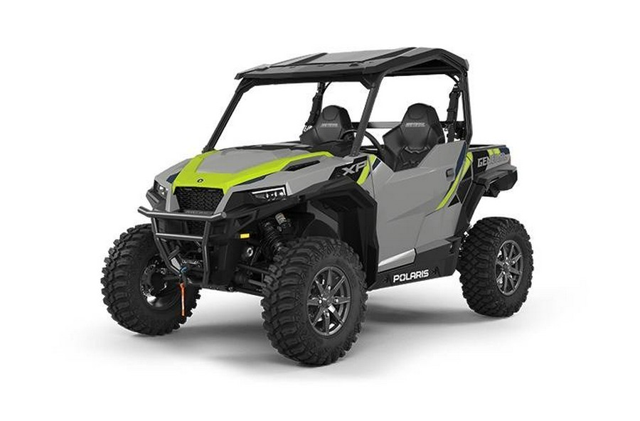 2023 Polaris Industries GENERAL XP 1000 Sport