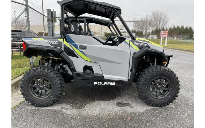 2023 Polaris Industries GENERAL XP 1000 Sport