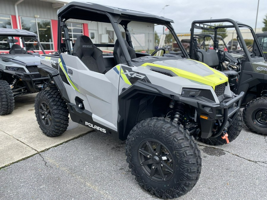 2023 Polaris Industries GENERAL XP 1000 Sport