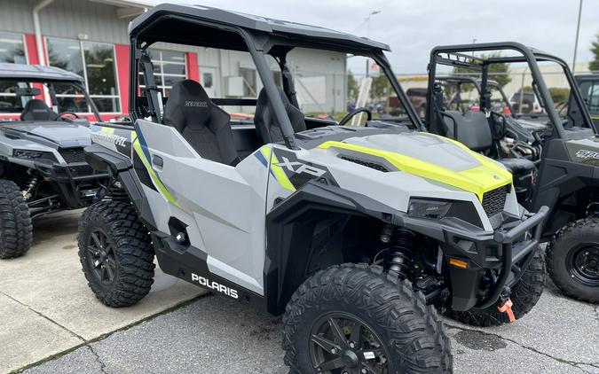 2023 Polaris Industries GENERAL XP 1000 Sport