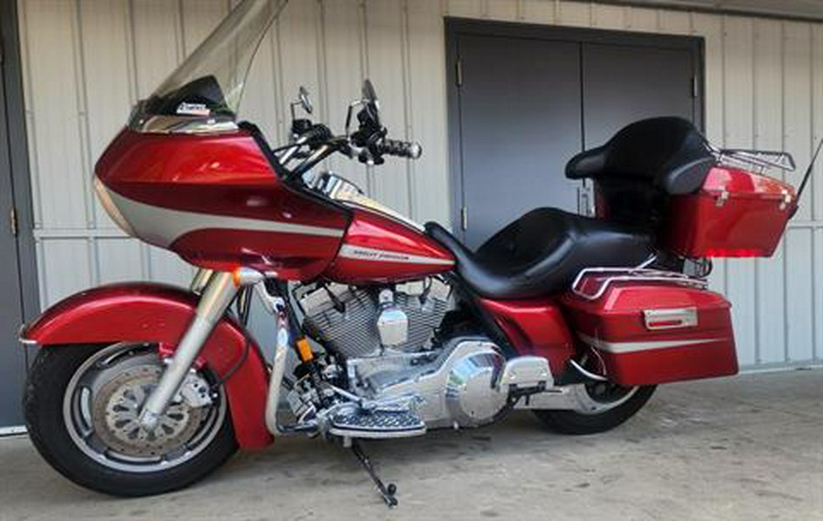 2004 Harley-Davidson FLTRI Road Glide®