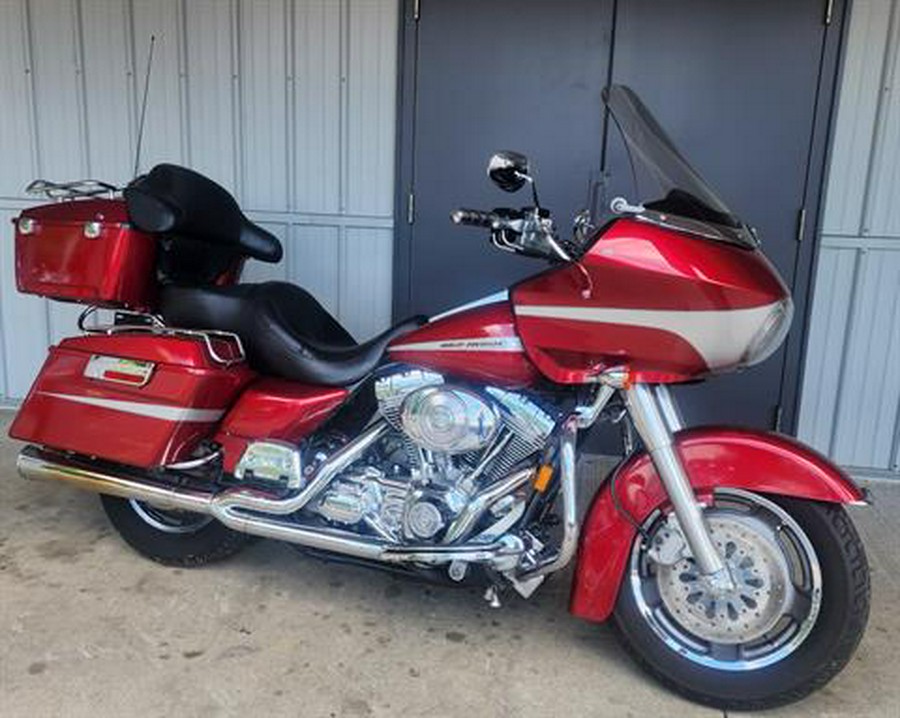 2004 Harley-Davidson FLTRI Road Glide®