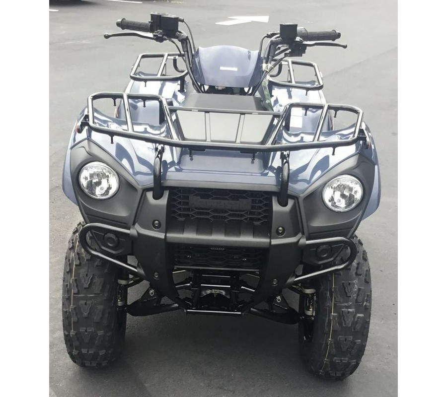 2025 Kawasaki Brute Force® 300