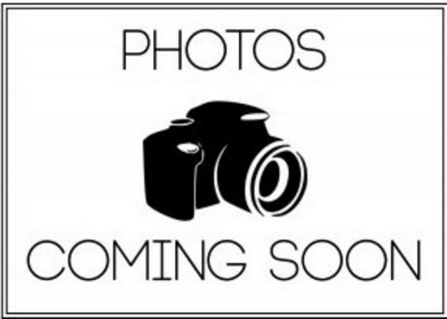 2020 Kawasaki Vulcan® S ABS