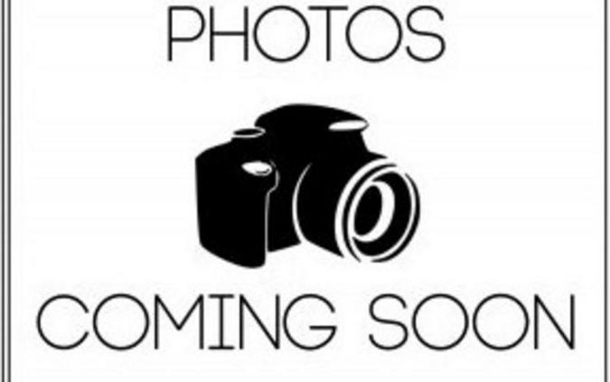 2020 Kawasaki Vulcan® S ABS