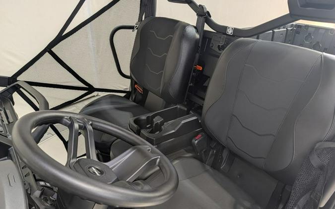 2026 Can-Am Defender PRO XT HD10