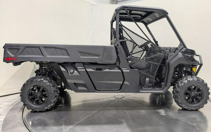 2026 Can-Am Defender PRO XT HD10