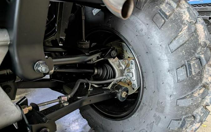 2027 Polaris® Sportsman 600 EPS