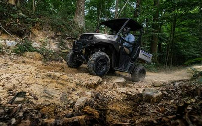 2023 Polaris Ranger SP 570 Premium